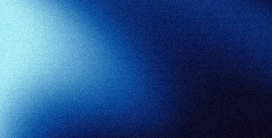 Service 01 texture