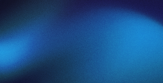 Service 03 texture