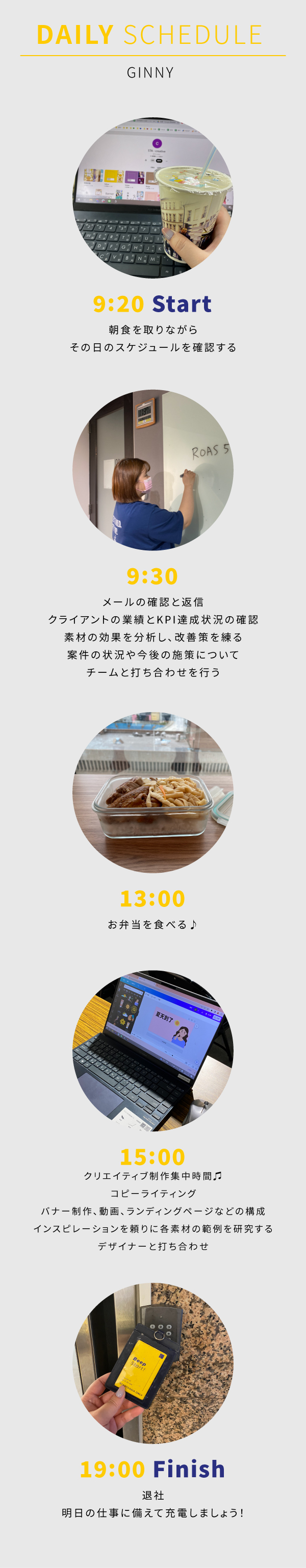20230426102414.jpg
