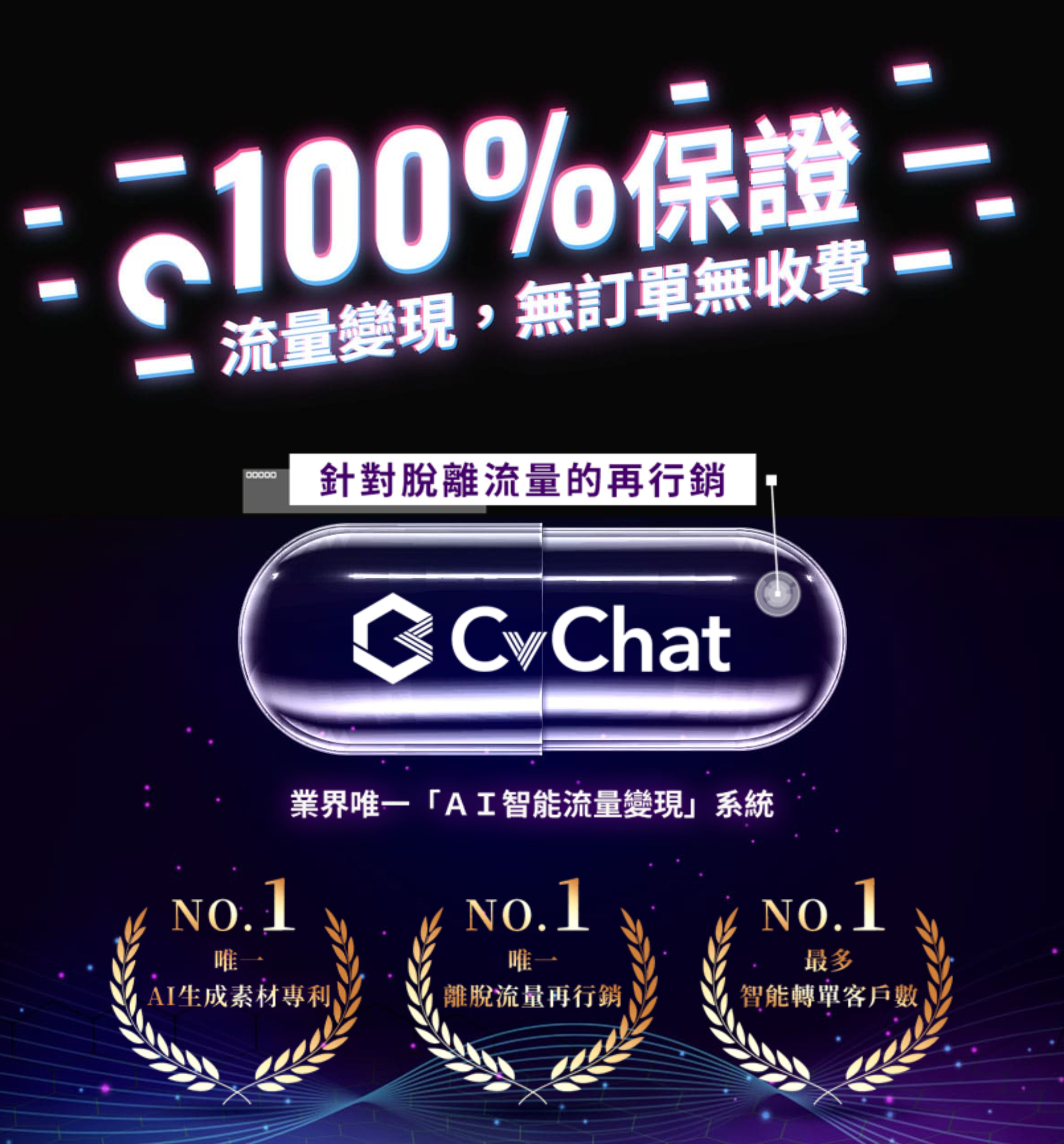 20230921170436.jpg